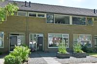 Woning Foareker 40 Ureterp