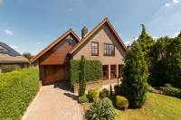 Woning Kerkeland 31 Hagestein