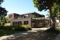 Woning Muziekplein 69 Uden