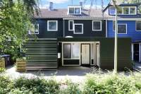 Woning Ruinerbrink 61 Emmen