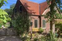 Woning Bergweg 30 Markelo