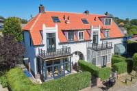 Woning Ruthardlaan 31 Bussum