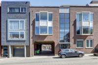 Woning Regulierstraat 43A Nijmegen