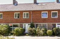 Woning Kleine Beerpad 57 Eindhoven