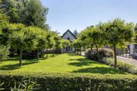 Woning Rijksstraatweg 58 Dordrecht