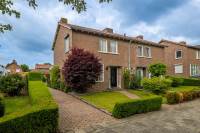 Woning Dautzenbergstraat 10 Geleen