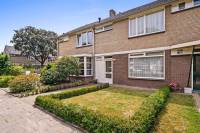 Woning Vinkelaan 235 Helmond