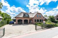 Woning Hillsestraat 19a Babyloniënbroek