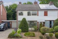 Woning Eiswinkel 15 Eygelshoven