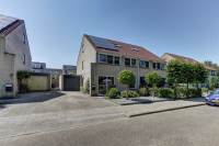 Woning Gersthullen 79 Assen