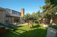 Woning Velduil 4 Bunschoten-Spakenburg