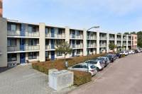 Woning Malachiet 18 Mijdrecht