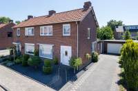 Woning Nieuwenheerd 32 Weert