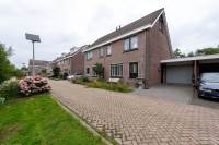 Woning Enterij 29 Boskoop