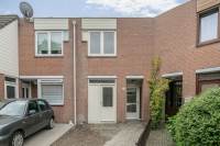 Woning Geererf 9 Breda
