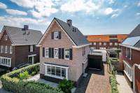 Woning Kwaklaan 49h Wateringen