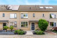 Woning Notarisappel 27 Tiel