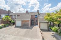 Woning Hekeleweg 35 Landgraaf