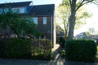 Woning Gallencamp 2 Tiel