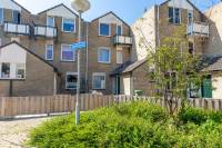 Woning Sandenburg 23 Vlissingen