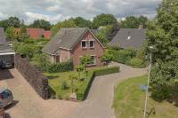 Woning Wachthoorn 39 Aalden
