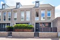 Woning Tuinweg 18 Oisterwijk