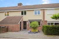 Woning Tienhont 7 Zaltbommel