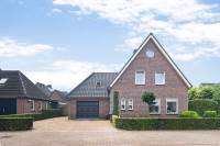 Woning Abtshof 20 De Mortel