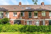 Woning Jadedrift 12 Nieuwegein