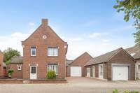 Woning Heinsbergerweg 25 Posterholt