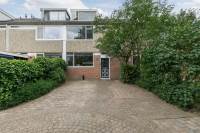 Woning Scheerdersdonk 305 Apeldoorn