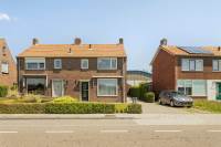 Woning Abdijstraat 37 Kapelle