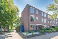 Woning Keizer Otto 3 Huizen