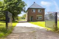 Woning Stoeiing 1 Sterksel