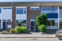Woning Coeshoeck 9 Emmeloord
