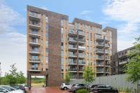 Woning Tempo Doeloestraat 179 Almere