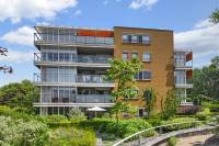 Woning Bramenlaan 320 Bentveld