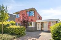 Woning Rosmolenstraat 13 Lochem