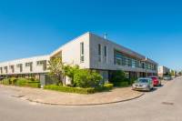 Woning Noorderplaat 1 De Meern