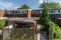 Woning Fluitekamp 127 Hoogland