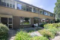 Woning Zenegroen 3 Kampen