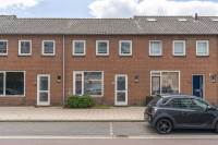 Woning Hoekenstraat 37 Vianen (UT)