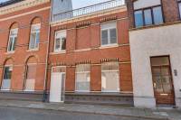 Woning Dokter Leursstraat 3 Roermond