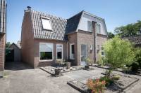 Woning Hoekekker 17 Reusel