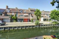 Woning Herenkamer 7 Enkhuizen