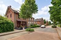 Woning Lindelaan 53 Roermond
