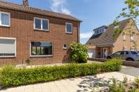 Woning Hoogstraat 28 Horn