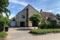 Woning Brancusistraat 92 Almere