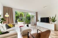 Woning Schweitzerstraat 71 Kudelstaart