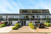Woning Aetsveld 38 Vinkeveen